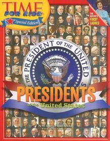 Presidents of the United States