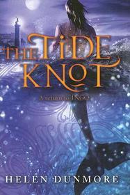 The Tide Knot