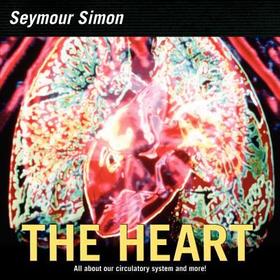 The Heart: All about Our Circulatory System and More! The Heart: All about Our Circulatory System and More!