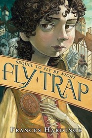 Fly Trap
