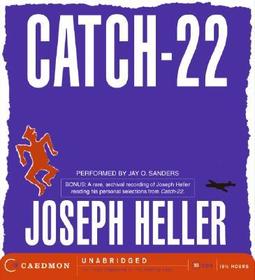 Catch-22