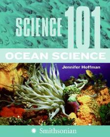 Ocean Science: Ocean Science
