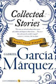 Collected Stories