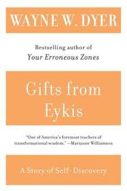 Gifts from Eykis Gifts from Eykis