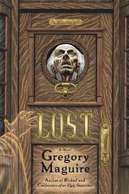 Lost