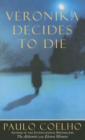 Veronika Decides to Die