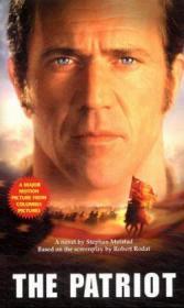 The Patriot, Film Tie-In