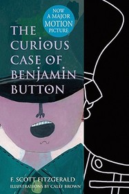The Curious Case of Benjamin Button
