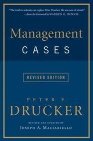 Management Cases