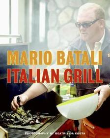 Italian Grill