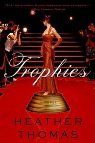 Trophies