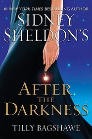 Sidney Sheldon's After the Darkness