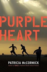 Purple Heart: The Rotten School #1 and #2 CD