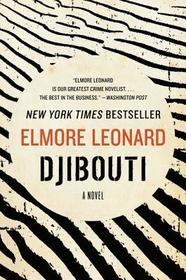 Djibouti