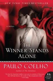 The Winner Stands Alone The Winner Stands Alone