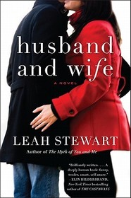 Husband and Wife: A Novel