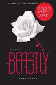 Beastly: IRA/CBC Young Adults' Choice, New York Public Library Books for the Teen Age, ALA Quick Pick for Reluctant Young Adult Readers, Texas Lone Star Reading List, VOYA Editor's Choice Beastly: IRA/CBC Young Adults' Choice, New York Public Library Books for the Teen Age, ALA Quick Pick for Reluctant Young Adult Readers, Texas Lone Star Reading List, VOYA Editor's Choice