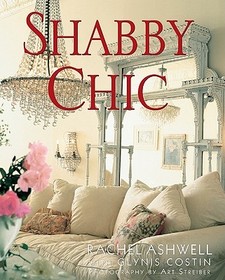 Shabby Chic Shabby Chic