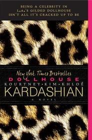 Dollhouse Dollhouse