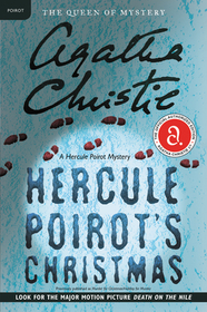 Hercule Poirot's Christmas: A Hercule Poirot Mystery