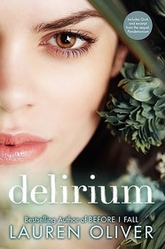 The Delirium