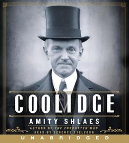 Coolidge