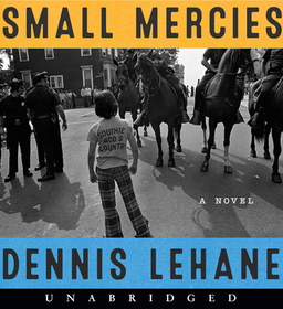 Small Mercies