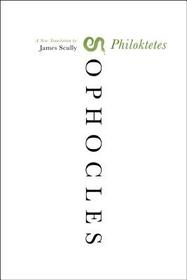 Philoktetes PB: A New Translation
