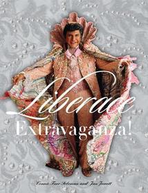 Liberace Extravaganza!