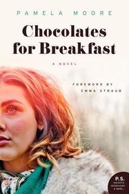 Chocolates for Breakfast Chocolates for Breakfast