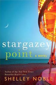 Stargazey Point Stargazey Point