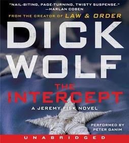 The Intercept The Intercept