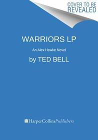 Warriors: An Alex Hawke Novel