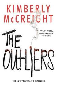 The Outliers