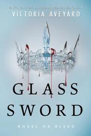 Glass Sword
