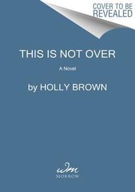 This Is Not Over