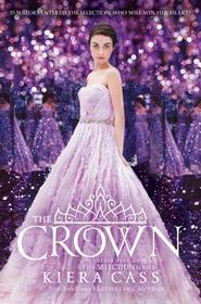 Selection - The Crown