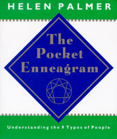 The Pocket Enneagram: Understanding the 9 Types of People