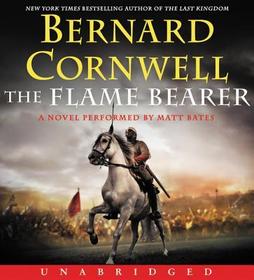 The Flame Bearer