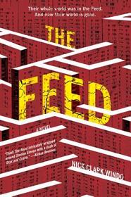 The Feed