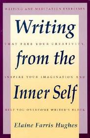 Writing from the Inner Self