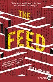 The Feed The Feed