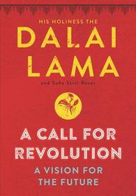 A Call for Revolution: A Vision for the Future