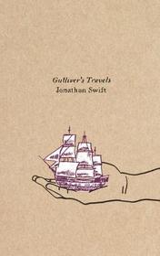 Gulliver's Travels