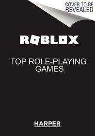 Roblox Top Role-Playing Games