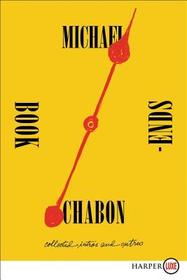 Bookends: Collected Intros and Outros