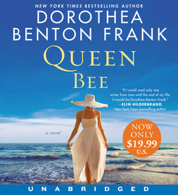 Queen Bee