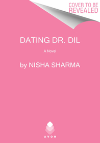 Dating Dr. DIL