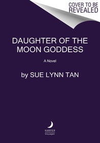 Daughter of the Moon Goddess: A Fantasy Romance Novel Daughter of the Moon Goddess: A Fantasy Romance Novel