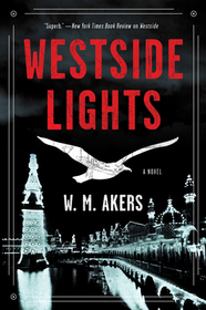 Westside Lights